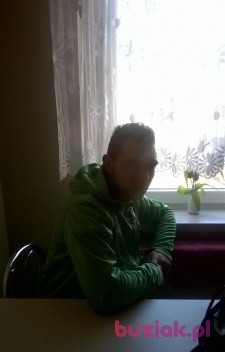 Mateusz, Mężczyzna, 33, Katowice, Polska, Zdjęcie: 1
