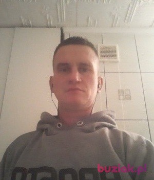 Pawel , Mężczyzna, 42, Łódź, Polska, Zdjęcie: 10