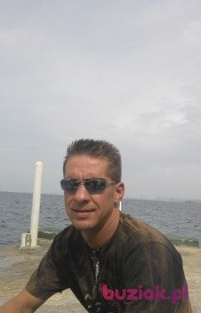 Mariusz, Male, 51, Szwajcaria, Photo: 1