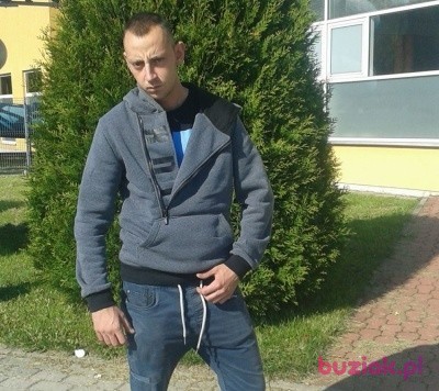 dawid, Male, 34, Bielsko-Biała, Polska: 1
