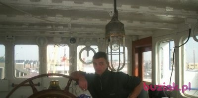 DanIel, Male, 52, Holandia, Photo: 1
