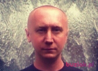 Mariusz, Mężczyzna, 40, Zabrze, Polska, Zdjęcie: 1