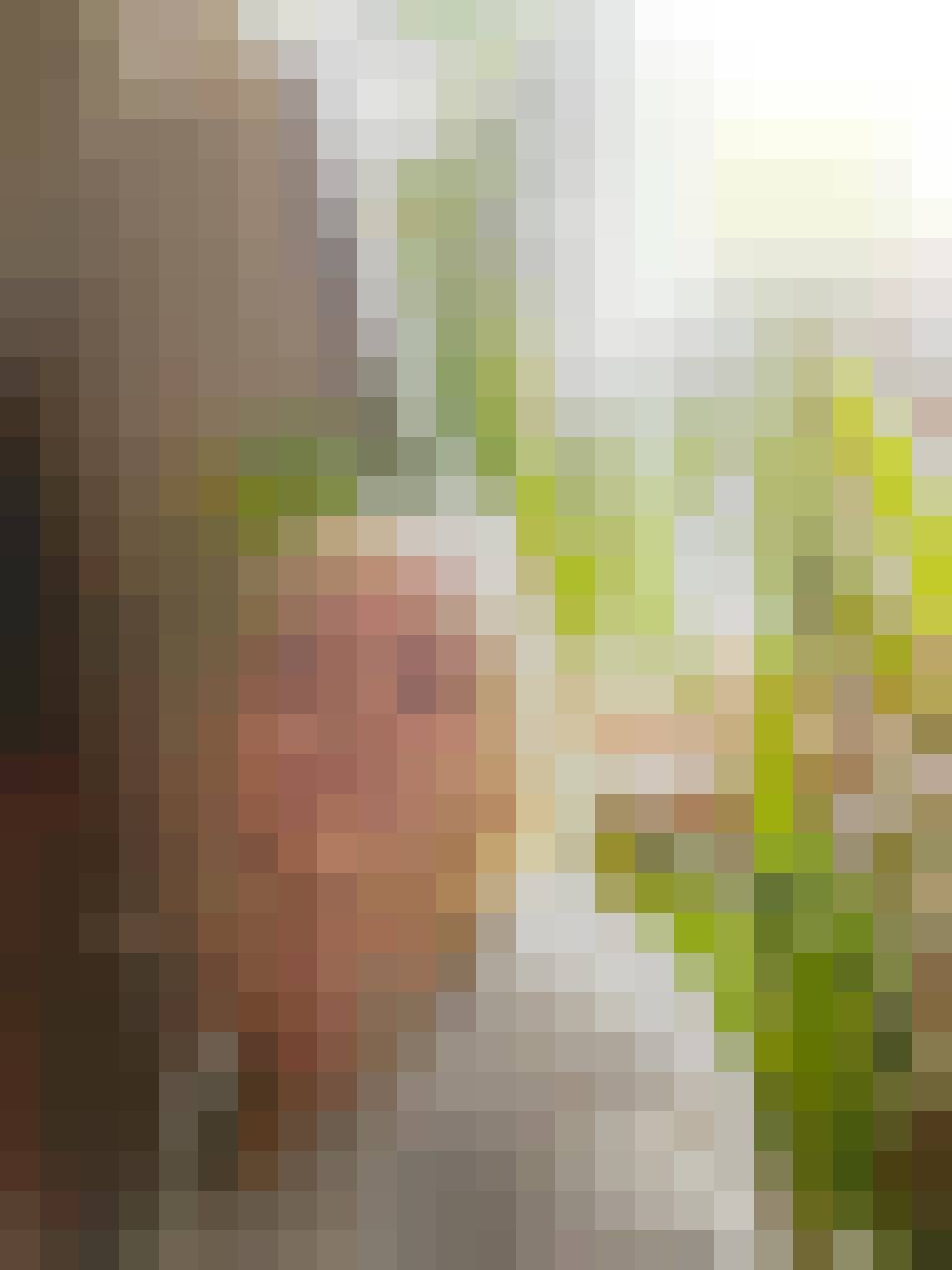 kaj, Female, 64, Tarnowskie Góry, Polska, Photo: 3
