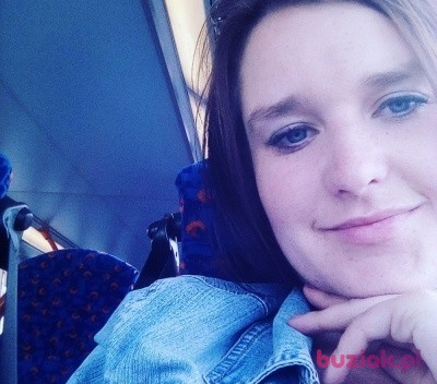 Anita, Kobieta, 34, Brodnica, Polska: 1