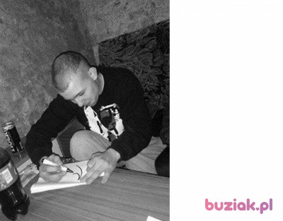 bartek, Mężczyzna, 28, Żarów, Polska, Zdjęcie: 1