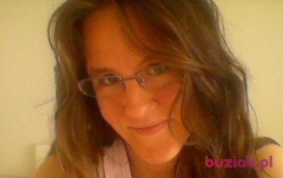 Izabela, Kobieta, 33, Racibórz, Polska, Zdjęcie: 3