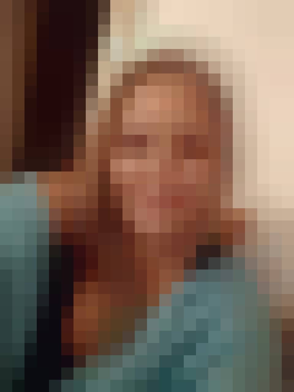 Nikola, Kobieta, 37, Westminster, Wielka Brytania, Zdjęcie: 9