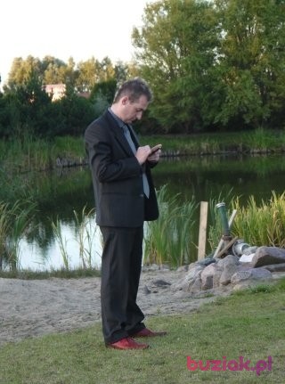 Piotr , Mężczyzna, 41, Bydgoszcz, Polska, Zdjęcie: 2