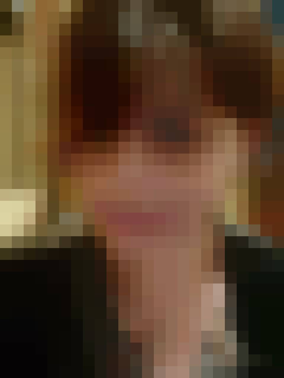 Tarika, Female, 50, Bydgoszcz, Polska: 1