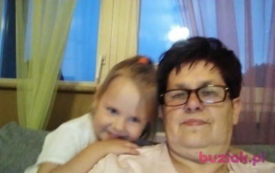 Anna, Kobieta, 66, Żyrardów, Polska, Zdjęcie: 16