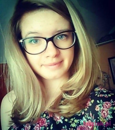 Mirela, Kobieta, 28, Polska, Zdjęcie: 1