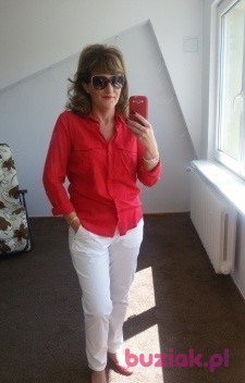 Sylwia, Female, 55, Gdynia, Polska, Photo: 2