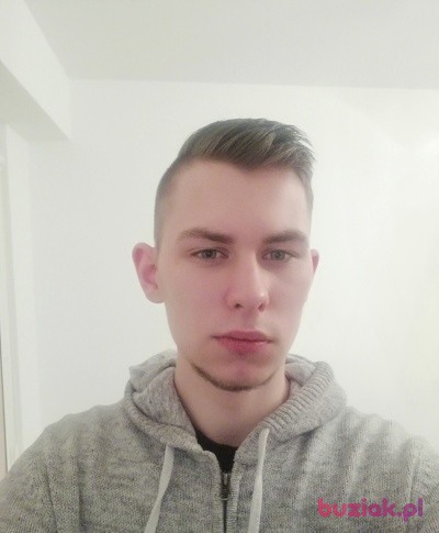 Karol, Male, 27, Holandia: 1