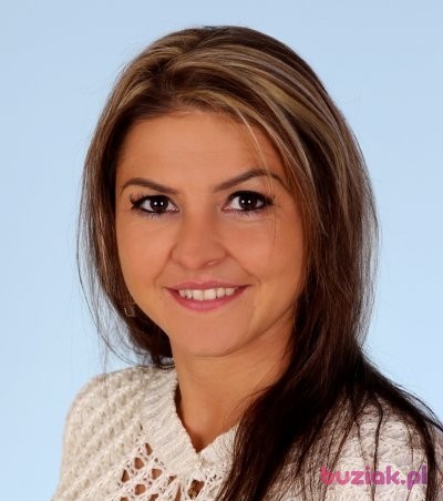 Renata, Female, 42, Gniezno, Polska: 1