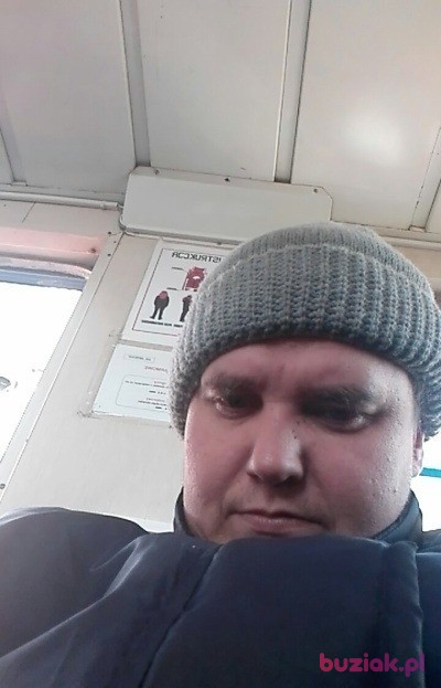 Andrzej, Mężczyzna, 42, Władysławowo, Polska, Zdjęcie: 4