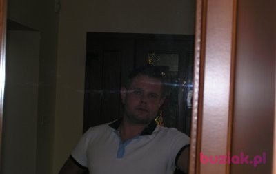 Bartosz, Mężczyzna, 40, Nowy Tomyśl, Polska, Zdjęcie: 1