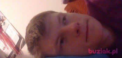 lupiq, Mężczyzna, 31, Kraków, Polska: 1