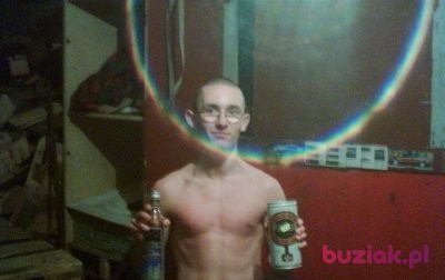Maciej, Mężczyzna, 41, Poznań, Polska, Zdjęcie: 2