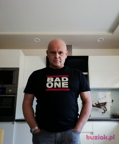 PSY, Male, 59, Warka, Polska: 1