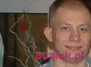 19dawid20, Male, 32, Chorzów, Polska: 1