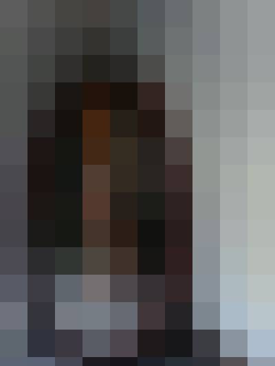 Marek, , Mężczyzna, 43, Różan, Polska, Zdjęcie: 2
