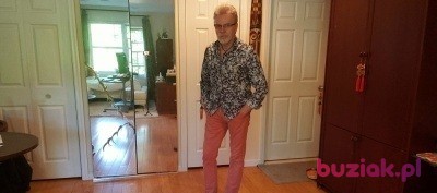 tadeuszm, Male, 73, New York City, USA, Photo: 8