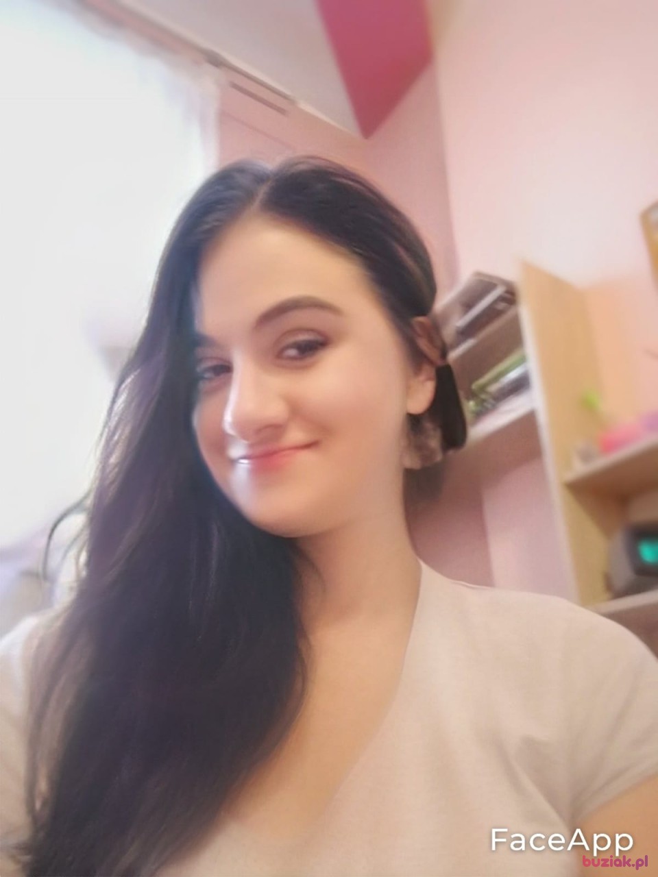 Sandra, Kobieta, 43, Gniezno, Polska, Zdjęcie: 3