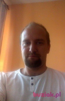 piotrek, Mężczyzna, 38, Jaworzno, Polska, Zdjęcie: 2