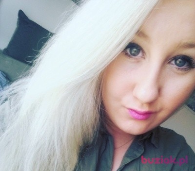 Scarle, Female, 30, Holandia: 1