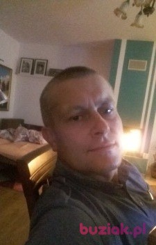 Andrzej, Mężczyzna, 50, Częstochowa, Polska: 1