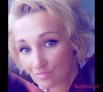 Agata, Kobieta, 44, Niemcy, Zdjęcie: 2