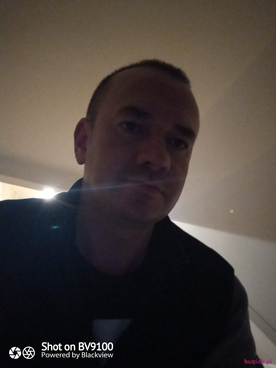 Krzysztof, Male, 41, Pilzno, Polska, Photo: 5