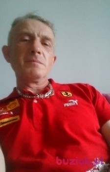 Darek , Mężczyzna, 56, Nowe Miasto Lubawskie, Polska: 1
