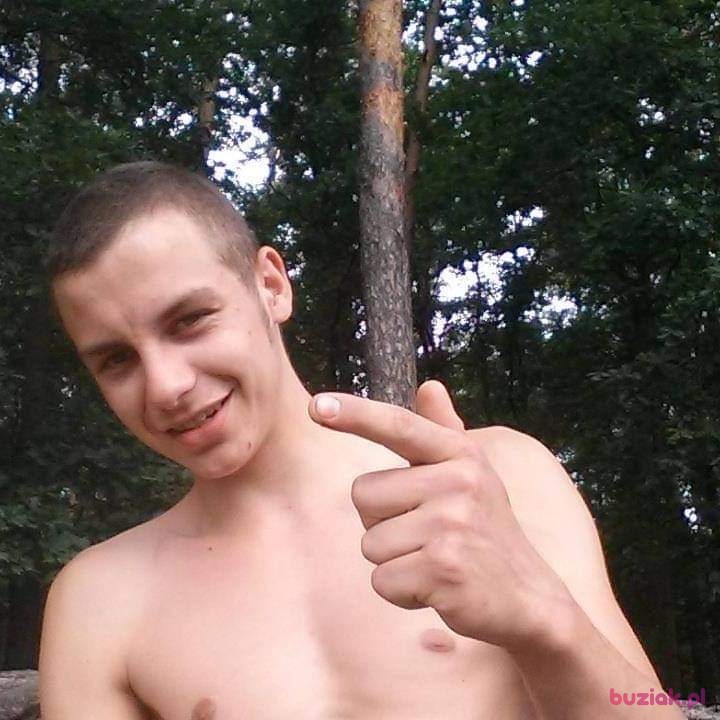 Patryk, Mężczyzna, 25, Eindhoven, Holandia, Zdjęcie: 3