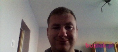 marcin, Mężczyzna, 35, Stargard Szczeciński, Polska, Zdjęcie: 1