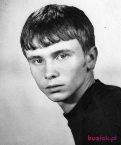 Rafał, Mężczyzna, 43, Ostrów Mazowiecka, Polska, Zdjęcie: 3