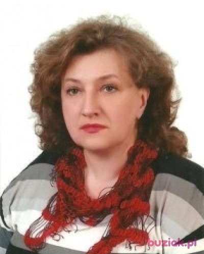 Aleksandra Sieradzka-Plis, Female, 64, Wielka Brytania, Photo: 5