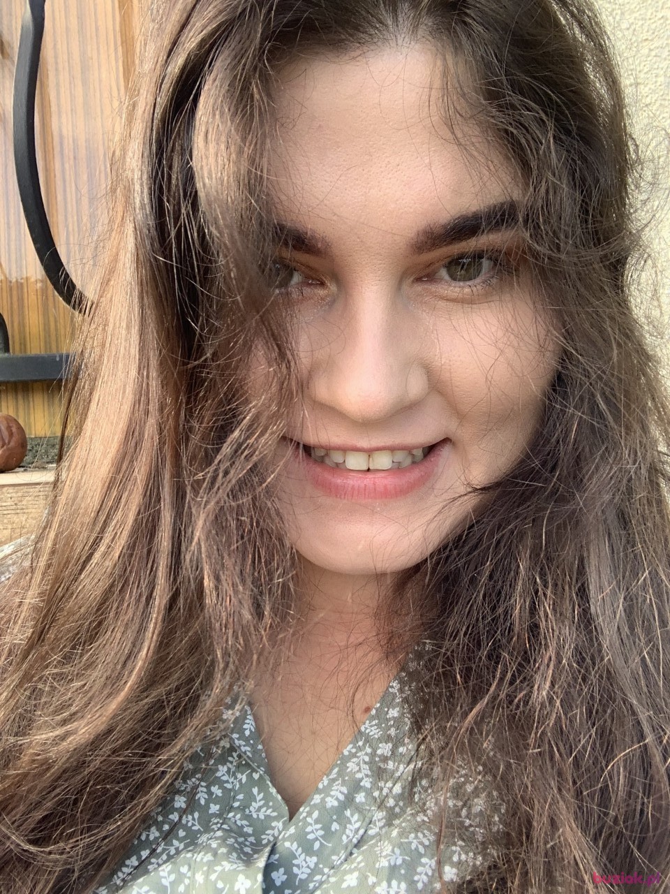 Monika, Female, 34, Rzeszów, Polska, Photo: 1