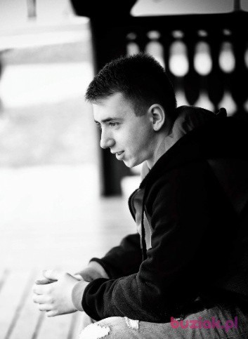 Marcin, Male, 31, Polska, Photo: 1