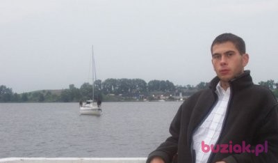 krzysiek24kom, Male, 43, Grodzisk Mazowiecki, Polska, Photo: 5