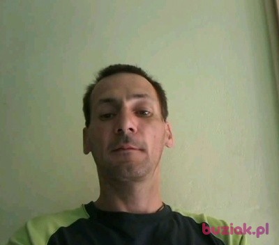 Rafał, Mężczyzna, 49, Żary, Polska, Zdjęcie: 1