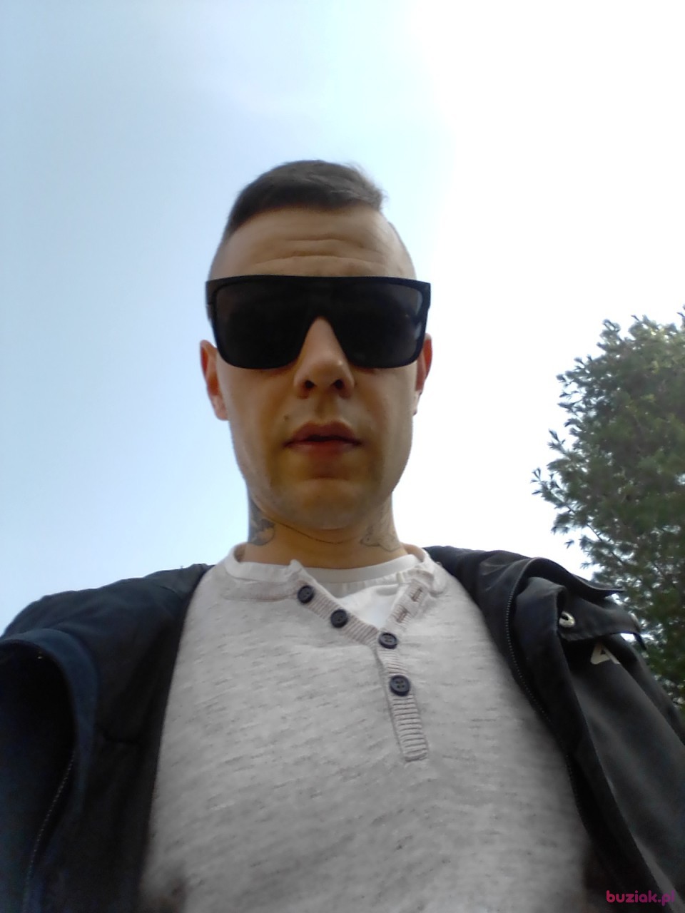 Radosław, Male, 31, Bydgoszcz, Polska, Photo: 2