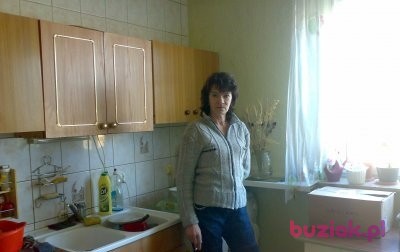 małgorzata, Kobieta, 62, Wałcz, Polska, Zdjęcie: 2