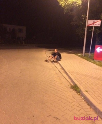 Bartek, Mężczyzna, 30, Toruń, Polska, Zdjęcie: 1