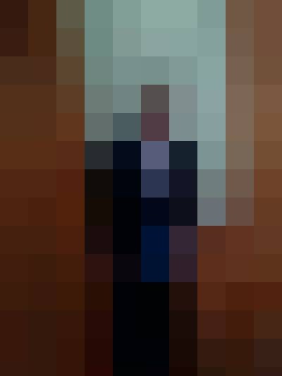 Miman, Male, 47, Ruda Śląska, Polska, Photo: 5