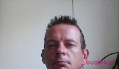 Mietek, Male, 48, Olsztyn, Polska: 1
