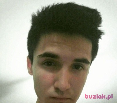 Wojtek, Mężczyzna, 25, Jelcz-Laskowice, Polska: 1