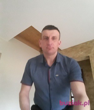 Paweł, Mężczyzna, 45, Grabów nad Prosną, Polska, Zdjęcie: 4