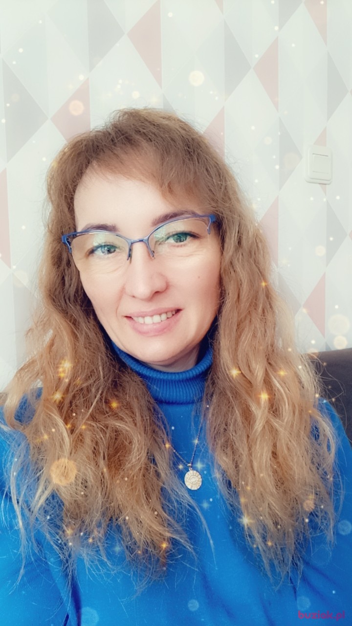 Mirka, Kobieta, 51, Almere, Holandia, Zdjęcie: 3