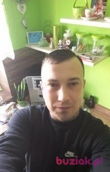 Roman, Mężczyzna, 47, Frankfurt Hesse, Niemcy, Zdjęcie: 3